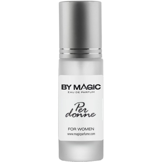 PER DONNE BY MAGIC - Online Apoteka PER DONNE BY MAGIC